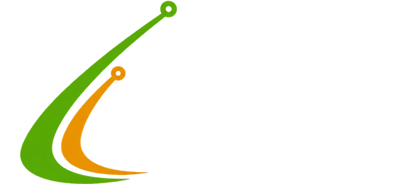 BLV - Banda Larga Vale