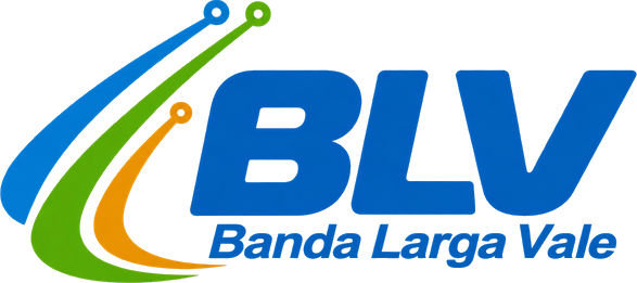 BLV - Banda Larga Vale
